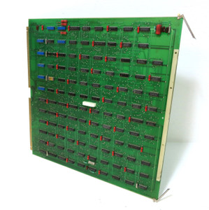 Boston Digital 10E303 Rev B Machine I/O Board 11D561 PLC Control Card (DW3178-1)