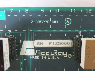 2nd Image of DW3213