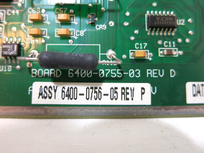 2nd Image of DW3244