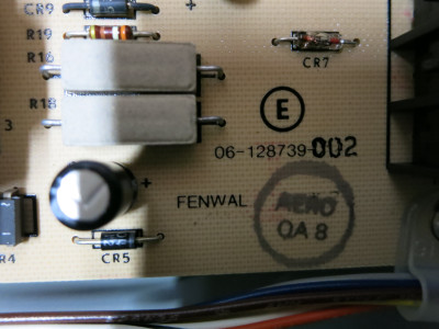 2nd Image of DW3248