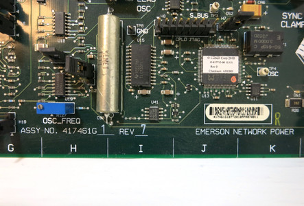 2nd Image of DW3262