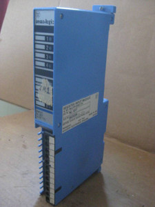 Westinghouse Numa Logic NL-1017 Register Input NL1017 (EBI5227-1)