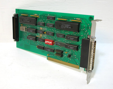 Image of Computer Boards Inc. 034957A PCB Card Circuit Board Rev 3