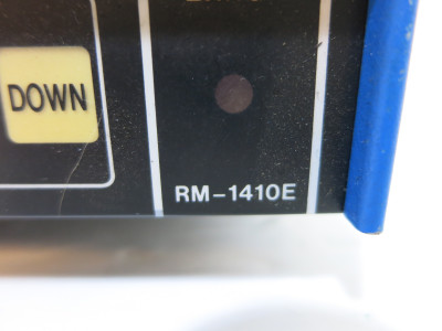 2nd Image of DW3294