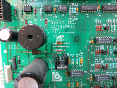 2nd Image of DW3324