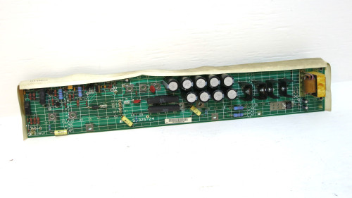 Image of Reliance Electric 0-55325-24 Drive Relay Circuit Board PLC 05532524