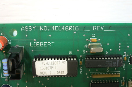 2nd Image of DW3328