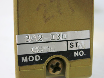 2nd Image of DW3330