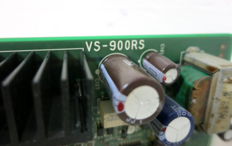2nd Image of DW3338