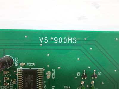 2nd Image of DW3343