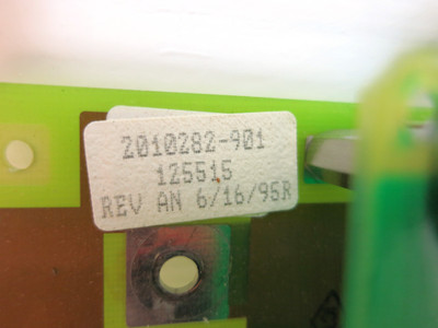2nd Image of DW3351