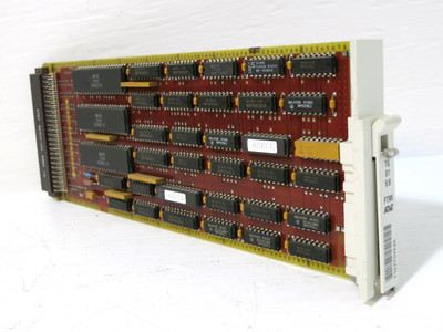 Image of AT&T T1D270VEAC FTMI TG 81 6:8 Board Telecommunications Card TG81 846704823 ATT