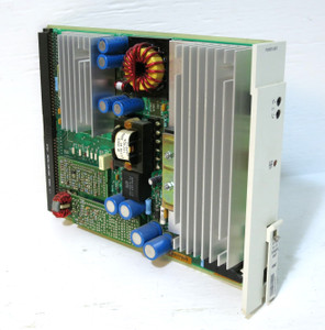 Image of AT&T PWPQ23AAAL Power Unit 411AA S1:11 Board Telecommunications Card 846375681