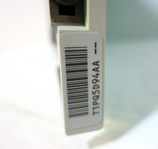 AT&T T1PQ5D94AA ED 9C023-30 Board Telecommunications Card 846489441 (DW3366-1)