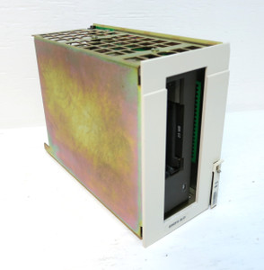 Image of AT&T T1C2T20AAA ED 9C016-30 Tape Module Board Telecommunications Card 846447472