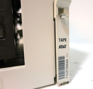 AT&T T1C2T20AAA ED 9C016-30 Tape Module Board Telecommunications Card 846447472 (DW3368-1)