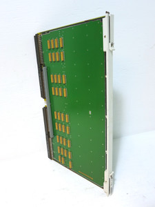 AT&T T1PQ20MAAA BT BBR 1 1:1 Board Telecommunications Card BBR1 846415578-2 (DW3369-4)