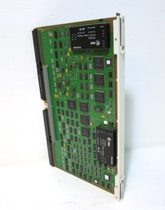 Image of AT&T T1PQ056AAB CCI BBS 1 5:6 Board Telecommunications Card BBS1 846750149-5