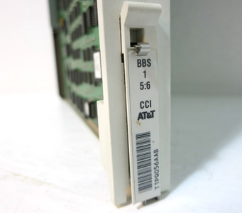 2nd Image of DW3370