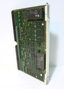 Image of AT&T T1PQ056AAA CCI BBS 1 5:5 Board Telecommunications Card BBS1 846415586-3