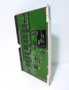 AT&T T1C2AA2BAB ETSI BBS 2 3:4 Board Telecommunications Card BBS2 846668309-3 (DW3372-7)