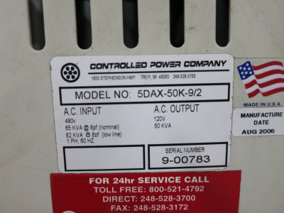 2nd Image of DW3399