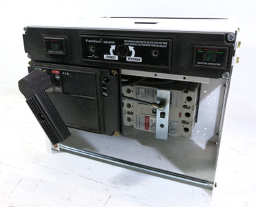 2nd Image of DW3390