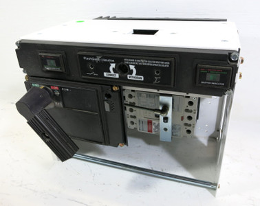 2nd Image of DW3395