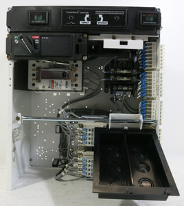 2nd Image of PM3100