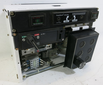 2nd Image of PM3106
