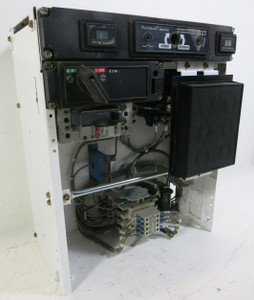 2nd Image of PM3109