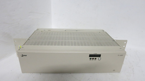 Image of NEC RC-48DF Digital Multiplexer AT&T ESD TP-48DF