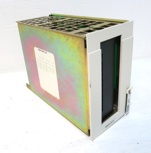 Image of AT&T T1C2D10AA ED9C015-30 Disc Module Board Telecommunications Card 846447472