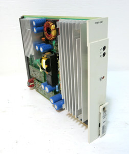 AT&T PWPQ18WAAM Power Unit 484GA S1:11 Board Telecommunications Card Supply (DW3434-1)