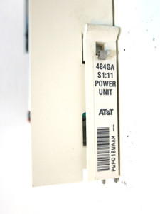 2nd Image of DW3434
