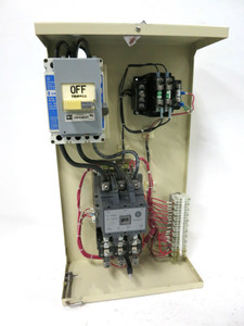 2nd Image of DW3442