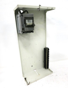 2nd Image of DW3447