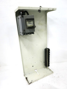 2nd Image of DW3446