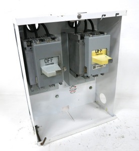 2nd Image of DW3451