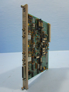 Image of Phoenix Digital OCM-TPL-85 Fiber Optic Communications Module PLC Siemens CTi TI