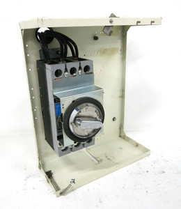 2nd Image of DW3453