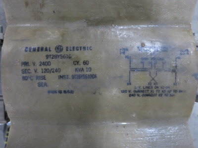 2nd Image of DW3458