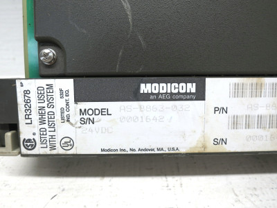 2nd Image of EBI2985