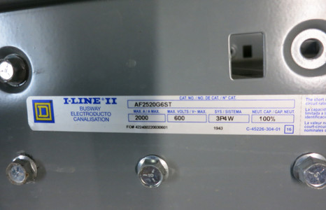 2nd Image of GA0674