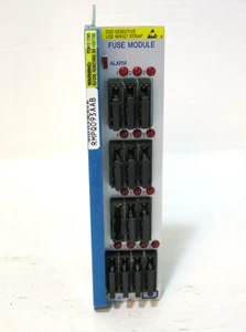 2nd Image of DW3486