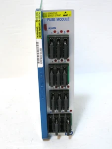 2nd Image of DW3477