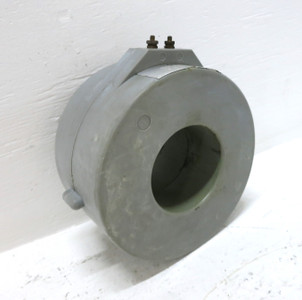 Image of ABB 9628A43G13 Current Transformer SCJ-1R Ratio 3000:5 CT