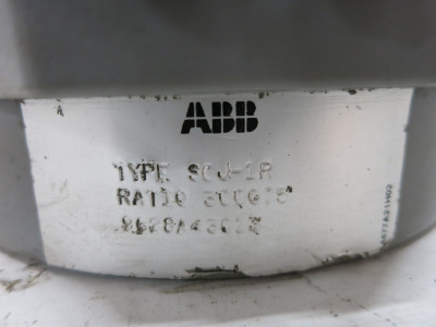 2nd Image of DW3501