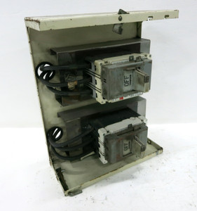 2nd Image of DW3509