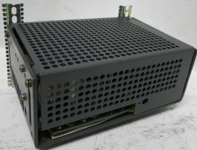 Image of LAMBDA LDS-X-02 Regulated Power Supply 210/250 Input 120W Output LDSX02